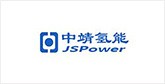 杨陵客户展示