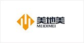 杨陵客户展示