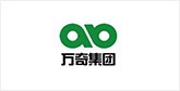 杨陵客户展示