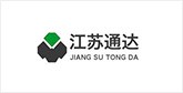 杨陵客户展示